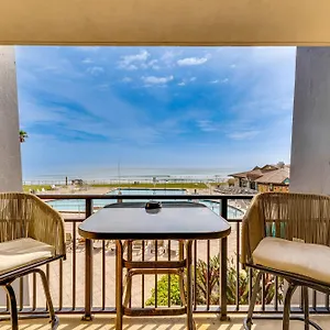 Daytona With Access! , Daytona Beach United States